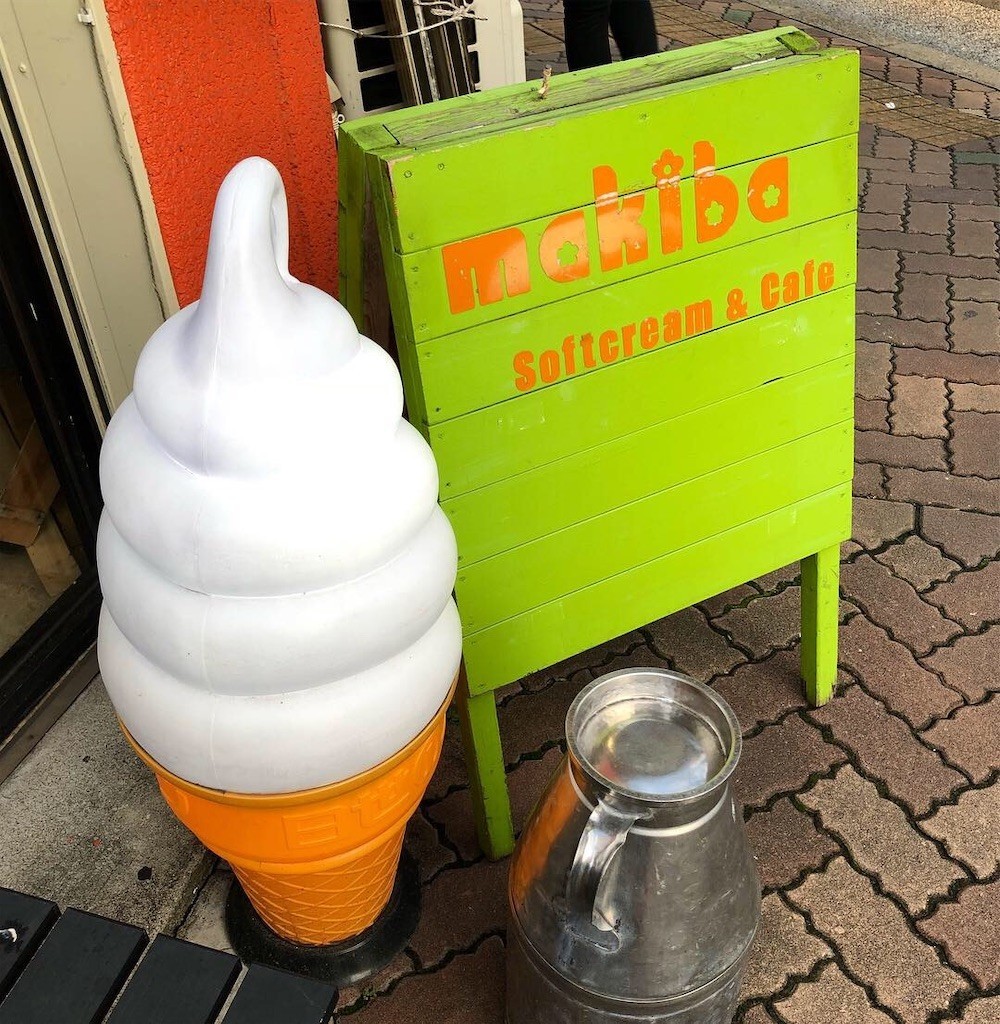 f:id:TAKAPPRS:20190108190939j:image f:id:TAKAPPRS:20190108190939j:image