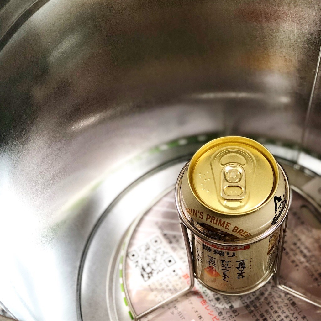 f:id:TAKAPPRS:20190108191031j:image f:id:TAKAPPRS:20190108191031j:image