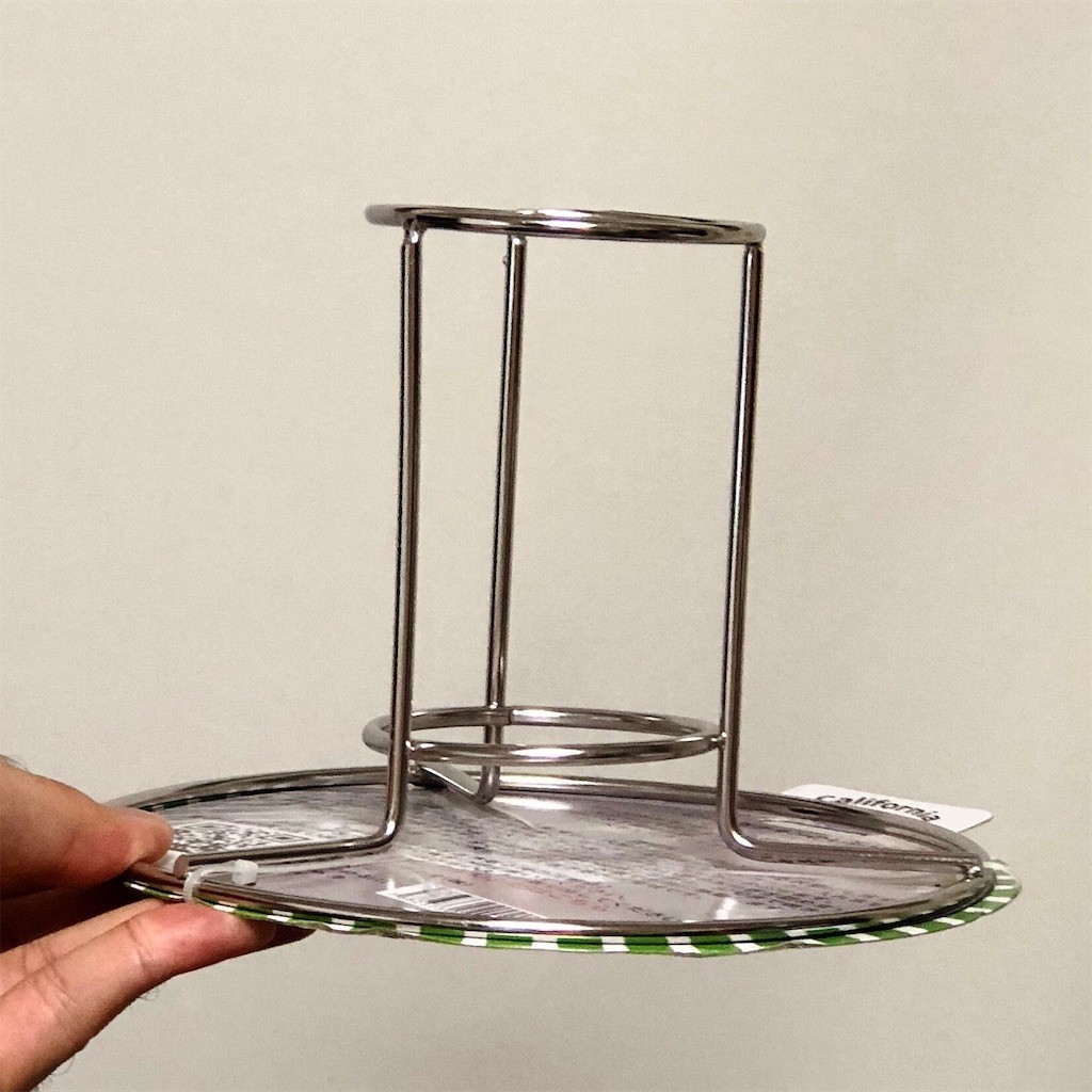 f:id:TAKAPPRS:20190108191035j:image f:id:TAKAPPRS:20190108191035j:image