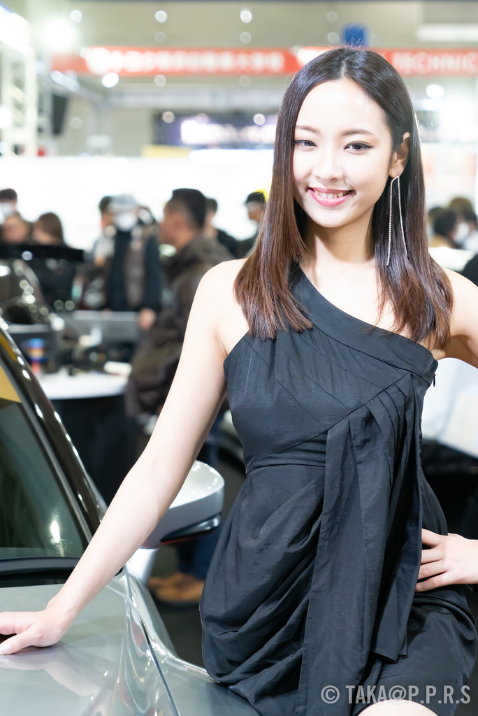 f:id:TAKAPPRS:20190113125456j:plain