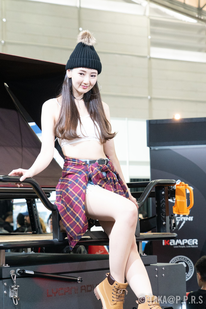 f:id:TAKAPPRS:20190113130204j:plain
