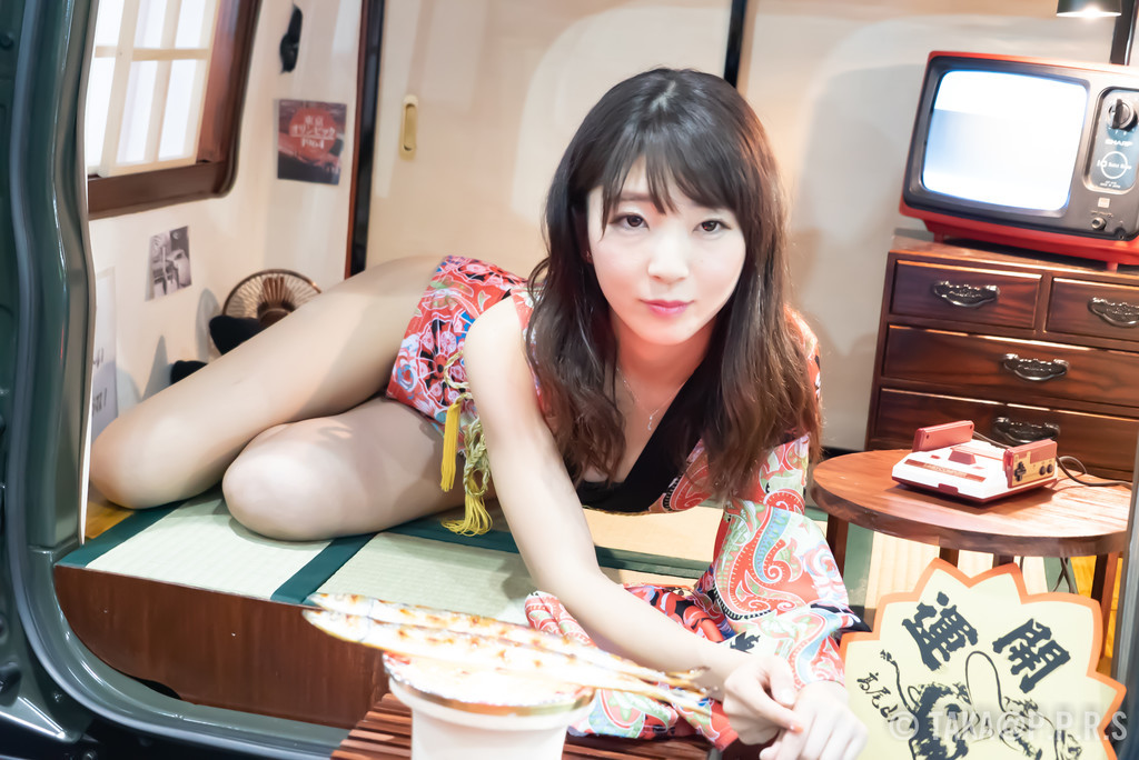 f:id:TAKAPPRS:20190113131031j:plain