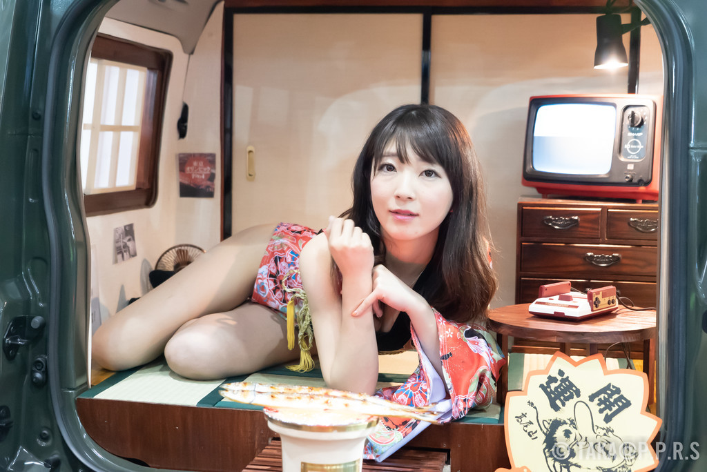 f:id:TAKAPPRS:20190113131114j:plain