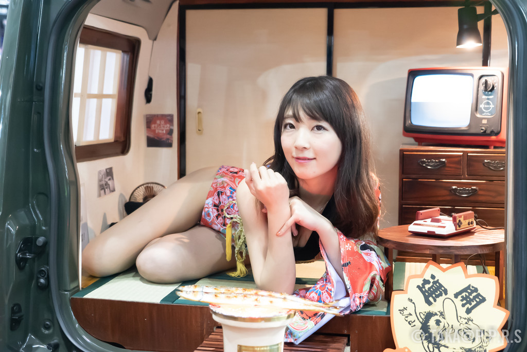 f:id:TAKAPPRS:20190113131115j:plain