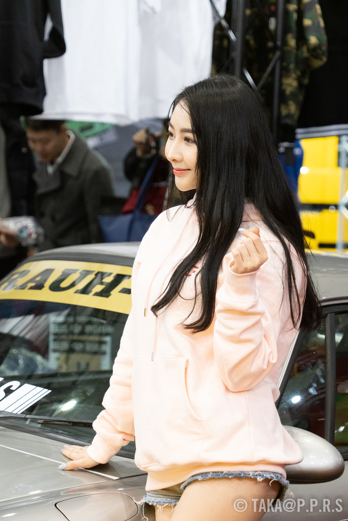 f:id:TAKAPPRS:20190113131427j:plain