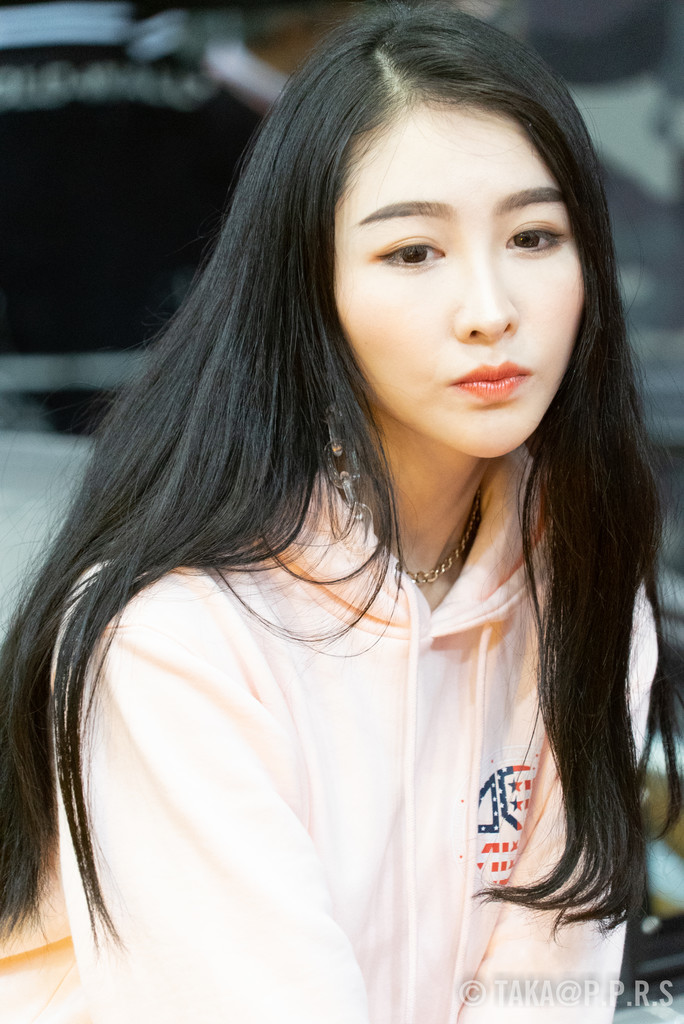 f:id:TAKAPPRS:20190113131505j:plain