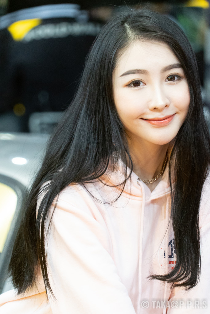f:id:TAKAPPRS:20190113131509j:plain