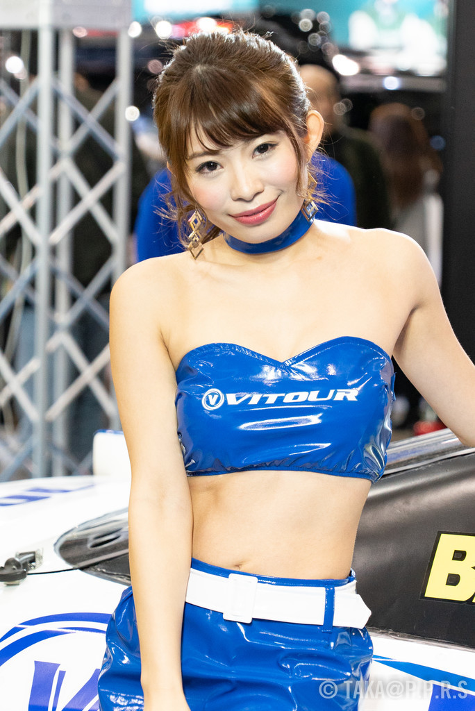 f:id:TAKAPPRS:20190113131731j:plain