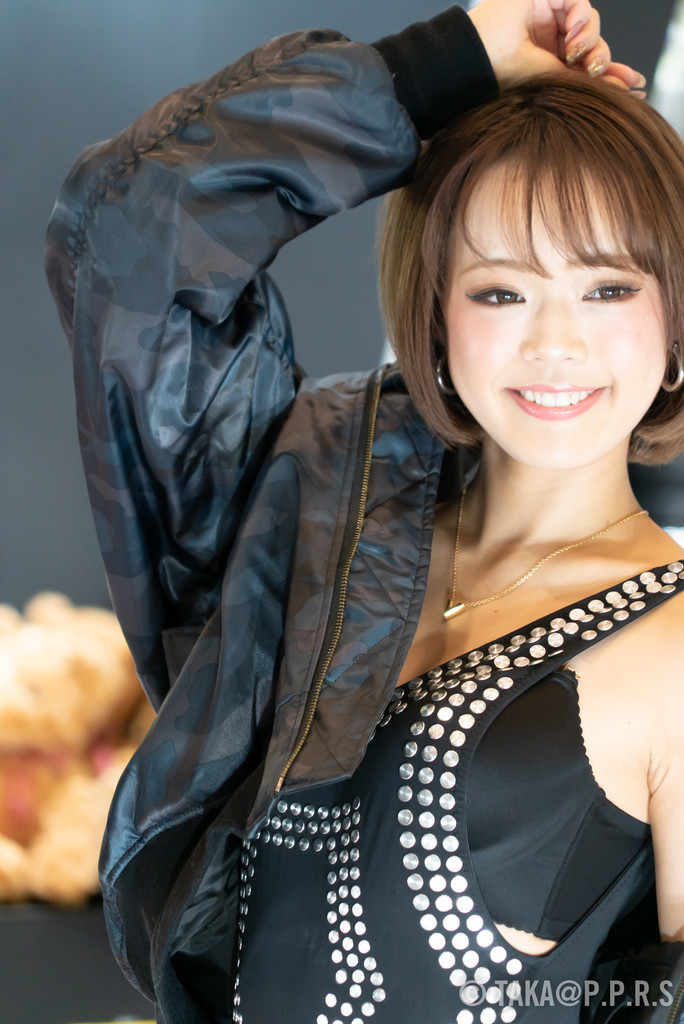 f:id:TAKAPPRS:20190113133717j:plain