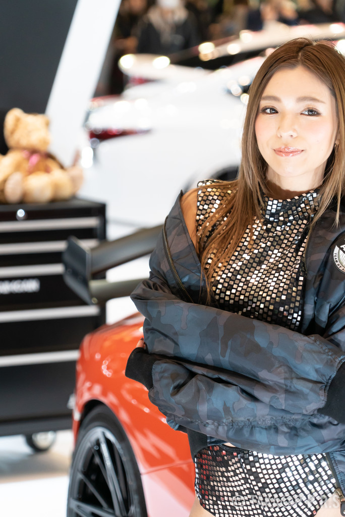 f:id:TAKAPPRS:20190113133910j:plain