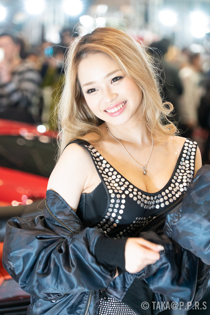 f:id:TAKAPPRS:20190113134257j:plain