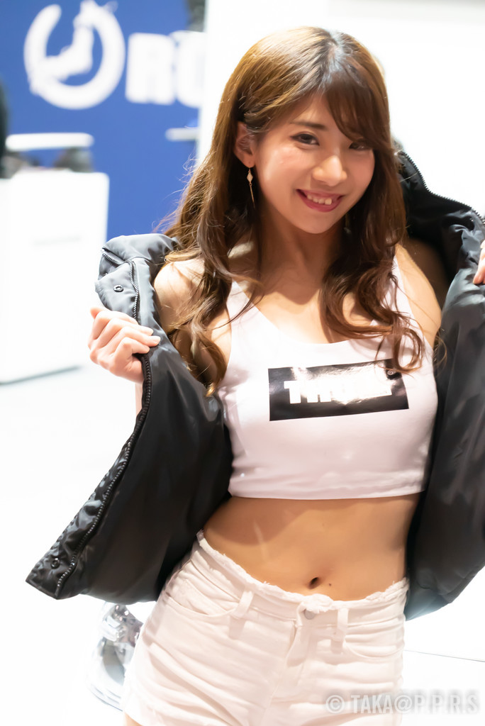 f:id:TAKAPPRS:20190113135334j:plain
