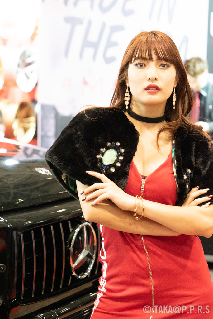 f:id:TAKAPPRS:20190113140040j:plain