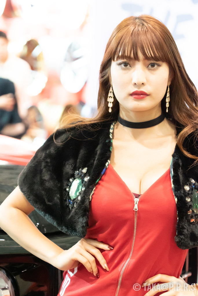 f:id:TAKAPPRS:20190113140053j:plain