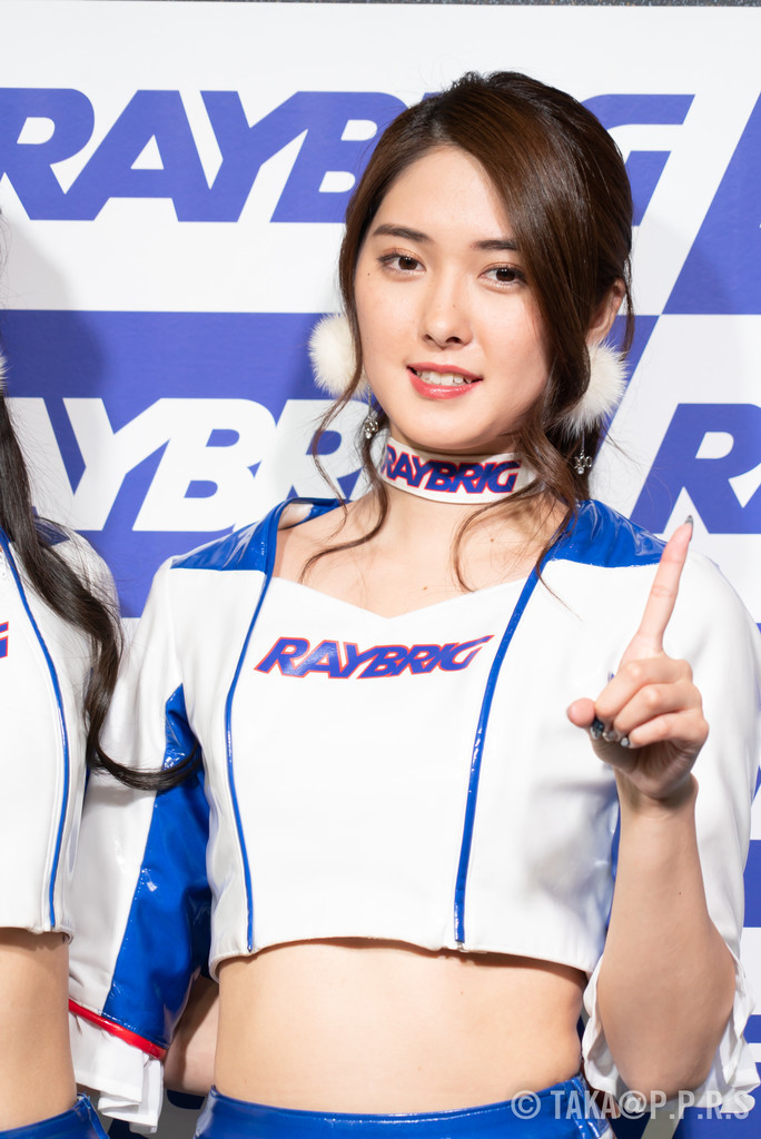 f:id:TAKAPPRS:20190113144209j:plain