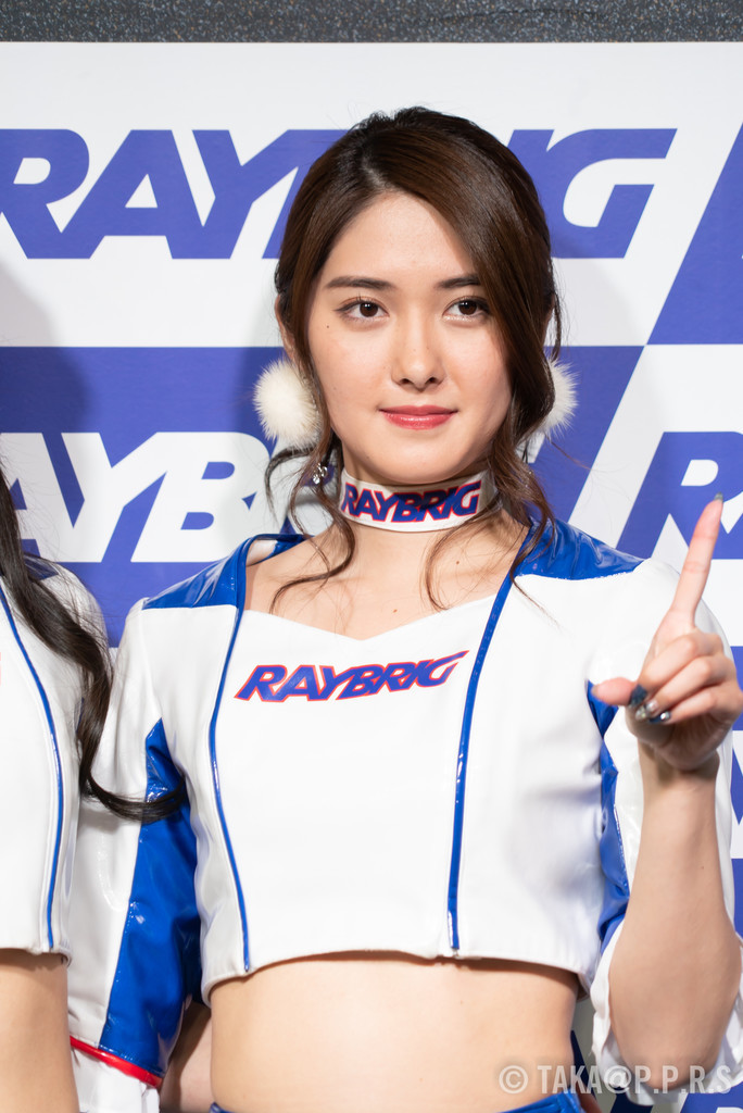 f:id:TAKAPPRS:20190113144210j:plain