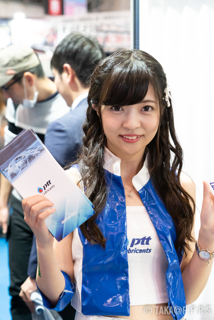 f:id:TAKAPPRS:20190113144342j:plain