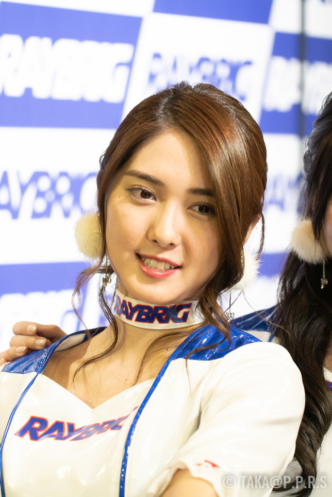 f:id:TAKAPPRS:20190113144419j:plain