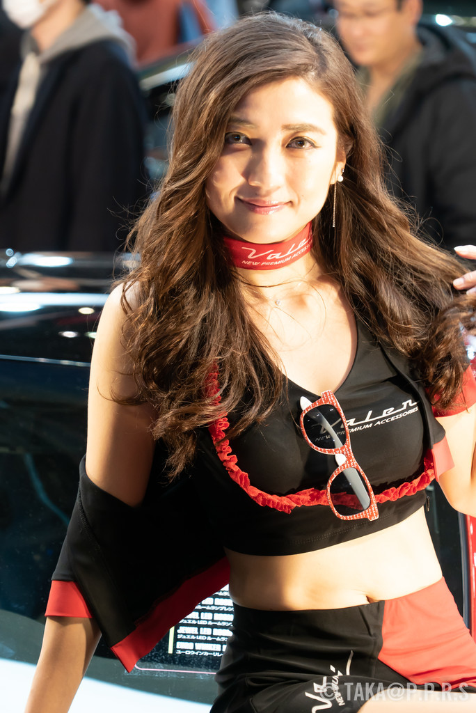 f:id:TAKAPPRS:20190113144631j:plain