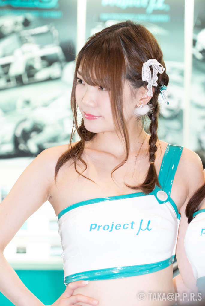 f:id:TAKAPPRS:20190113153518j:plain