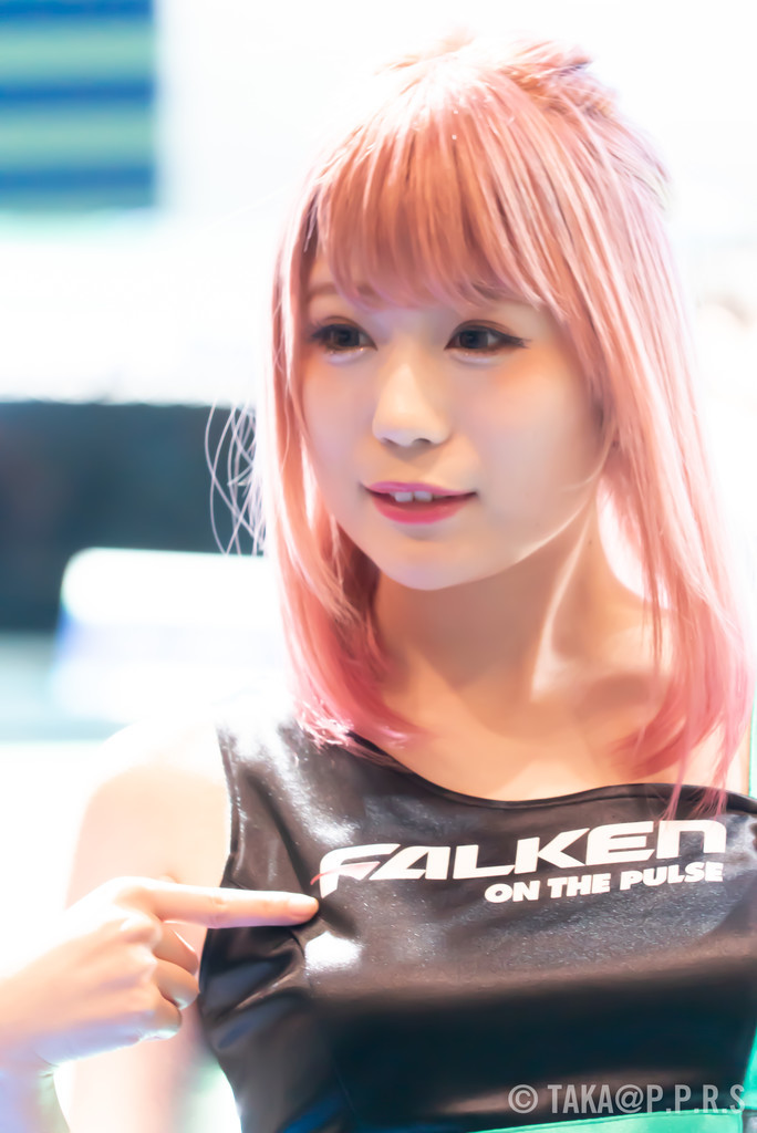 f:id:TAKAPPRS:20190113153814j:plain f:id:TAKAPPRS:20190113153814j:plain