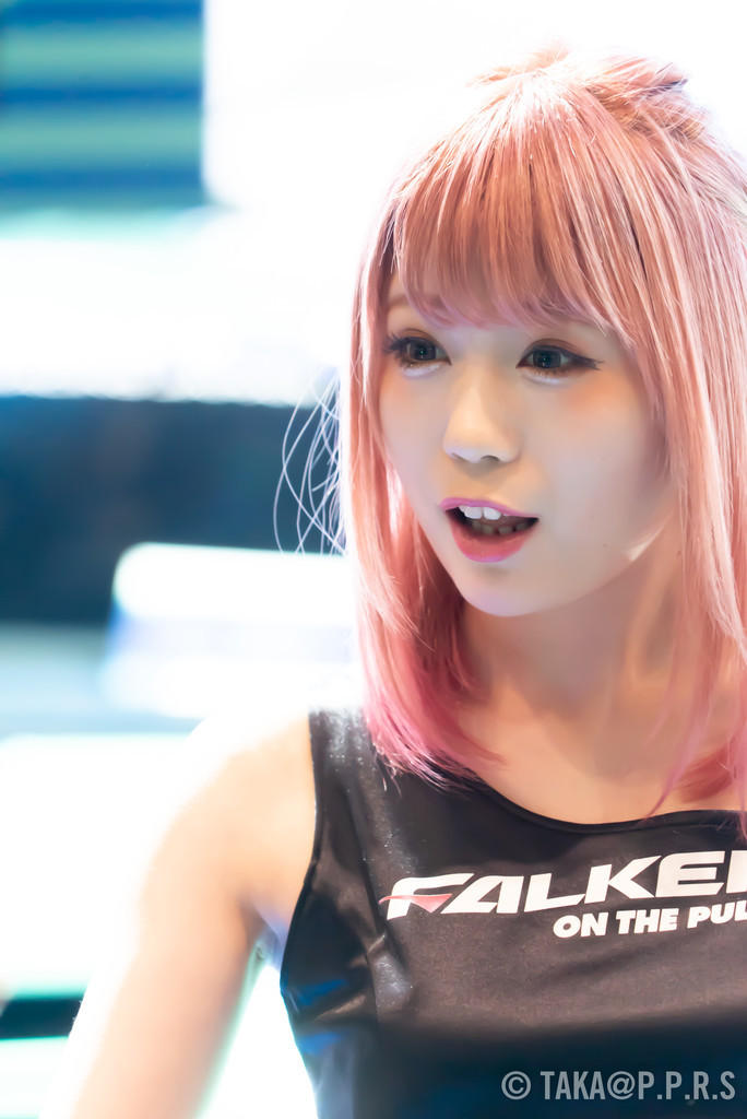 f:id:TAKAPPRS:20190113153815j:plain f:id:TAKAPPRS:20190113153815j:plain