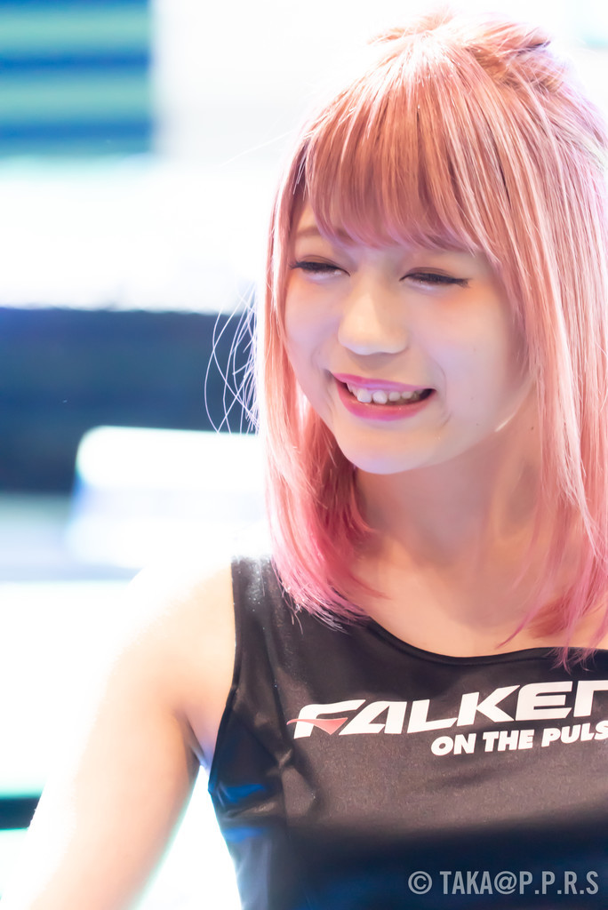 f:id:TAKAPPRS:20190113153816j:plain f:id:TAKAPPRS:20190113153816j:plain