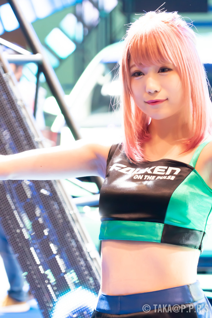 f:id:TAKAPPRS:20190113153925j:plain f:id:TAKAPPRS:20190113153925j:plain