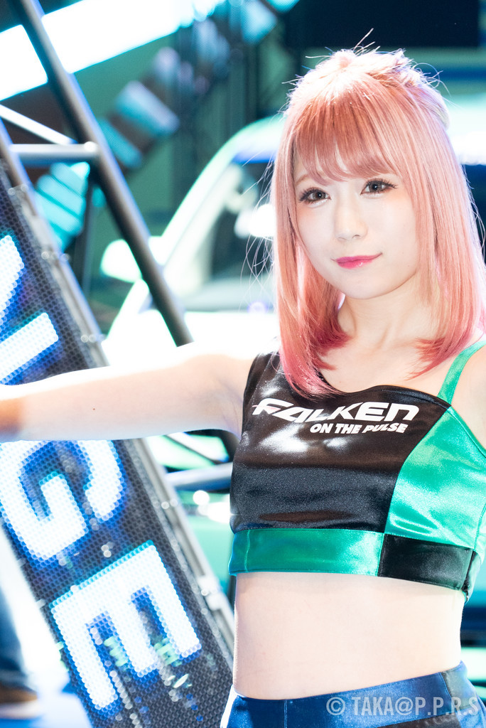 f:id:TAKAPPRS:20190113153926j:plain f:id:TAKAPPRS:20190113153926j:plain