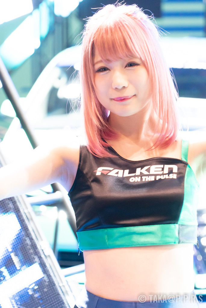 f:id:TAKAPPRS:20190113153928j:plain f:id:TAKAPPRS:20190113153928j:plain