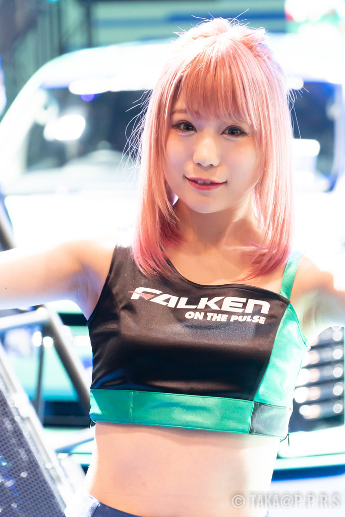 f:id:TAKAPPRS:20190113153931j:plain f:id:TAKAPPRS:20190113153931j:plain