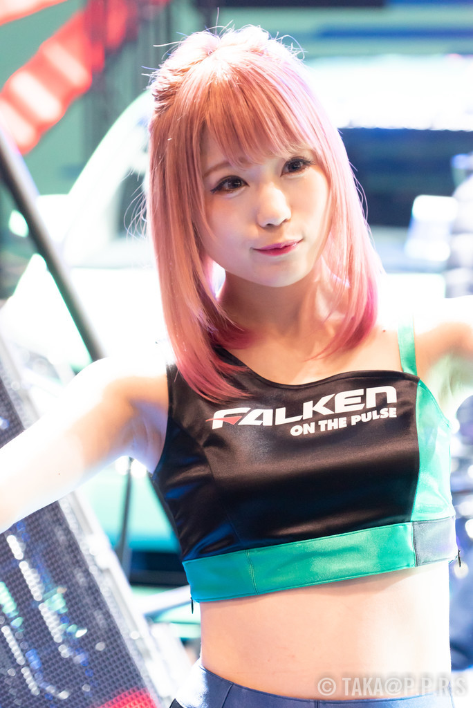 f:id:TAKAPPRS:20190113153934j:plain f:id:TAKAPPRS:20190113153934j:plain