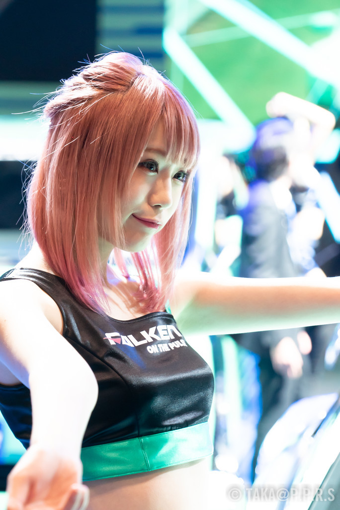 f:id:TAKAPPRS:20190113153944j:plain f:id:TAKAPPRS:20190113153944j:plain