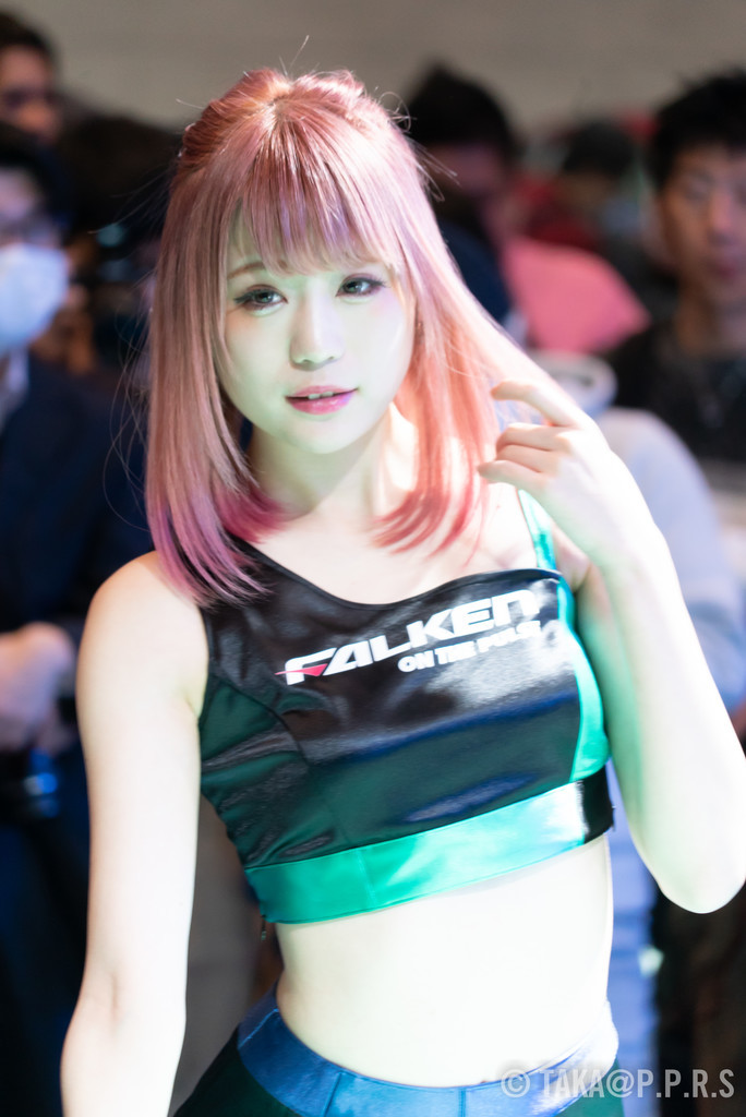 f:id:TAKAPPRS:20190113154031j:plain f:id:TAKAPPRS:20190113154031j:plain