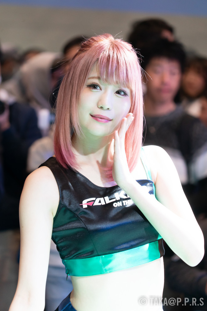 f:id:TAKAPPRS:20190113154036j:plain f:id:TAKAPPRS:20190113154036j:plain