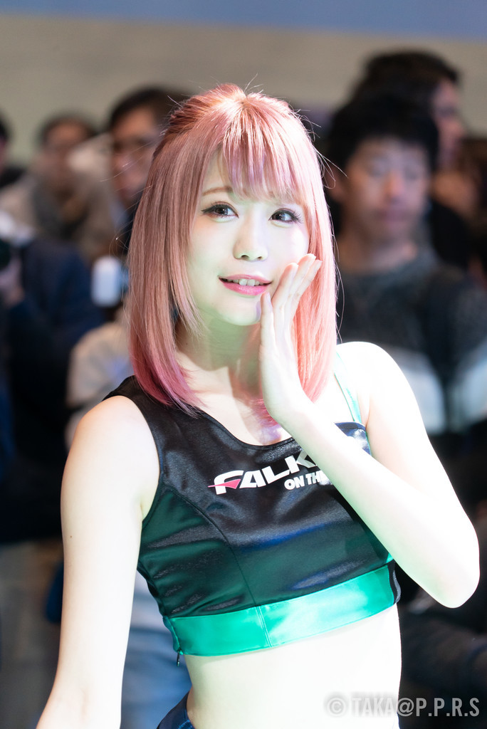 f:id:TAKAPPRS:20190113154037j:plain f:id:TAKAPPRS:20190113154037j:plain