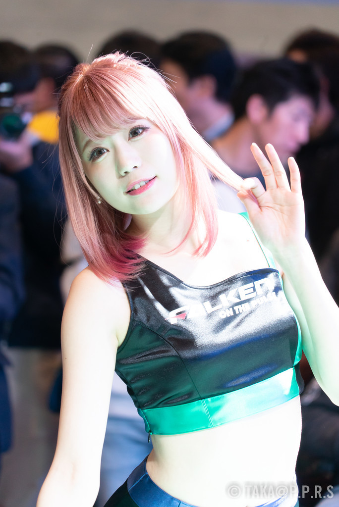 f:id:TAKAPPRS:20190113154038j:plain f:id:TAKAPPRS:20190113154038j:plain