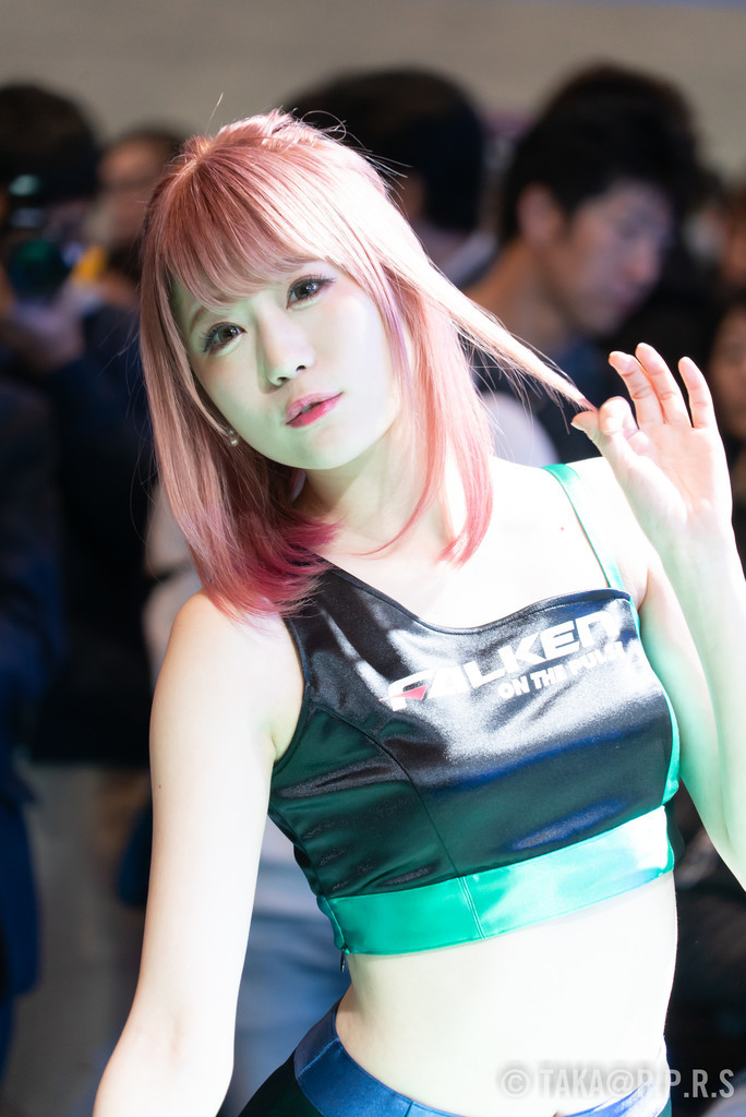 f:id:TAKAPPRS:20190113154039j:plain f:id:TAKAPPRS:20190113154039j:plain