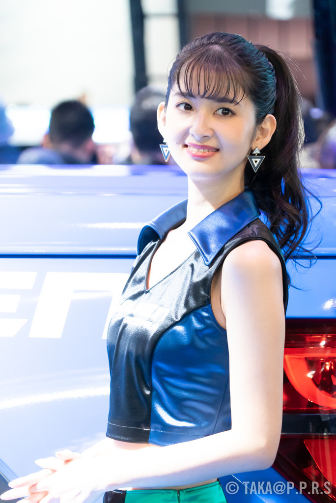 f:id:TAKAPPRS:20190113154108j:plain