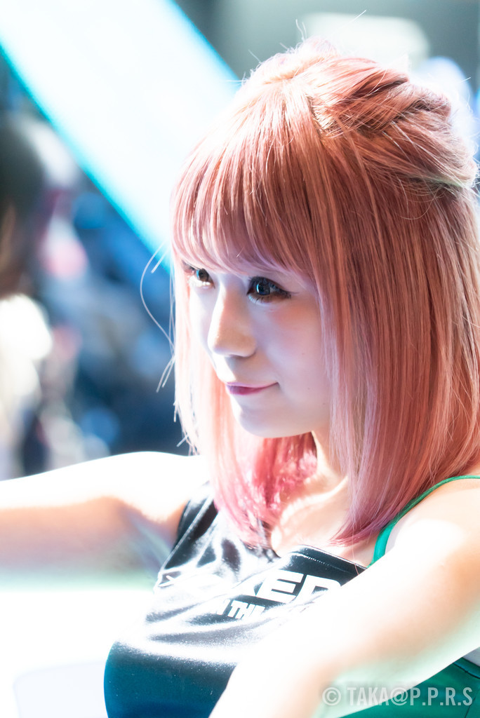 f:id:TAKAPPRS:20190113154830j:plain f:id:TAKAPPRS:20190113154830j:plain