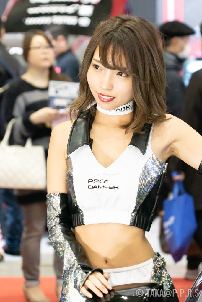 f:id:TAKAPPRS:20190113164603j:plain