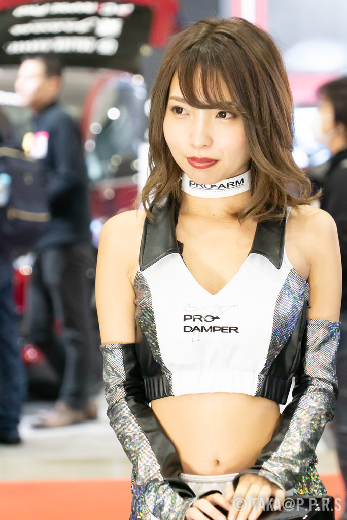 f:id:TAKAPPRS:20190113164621j:plain