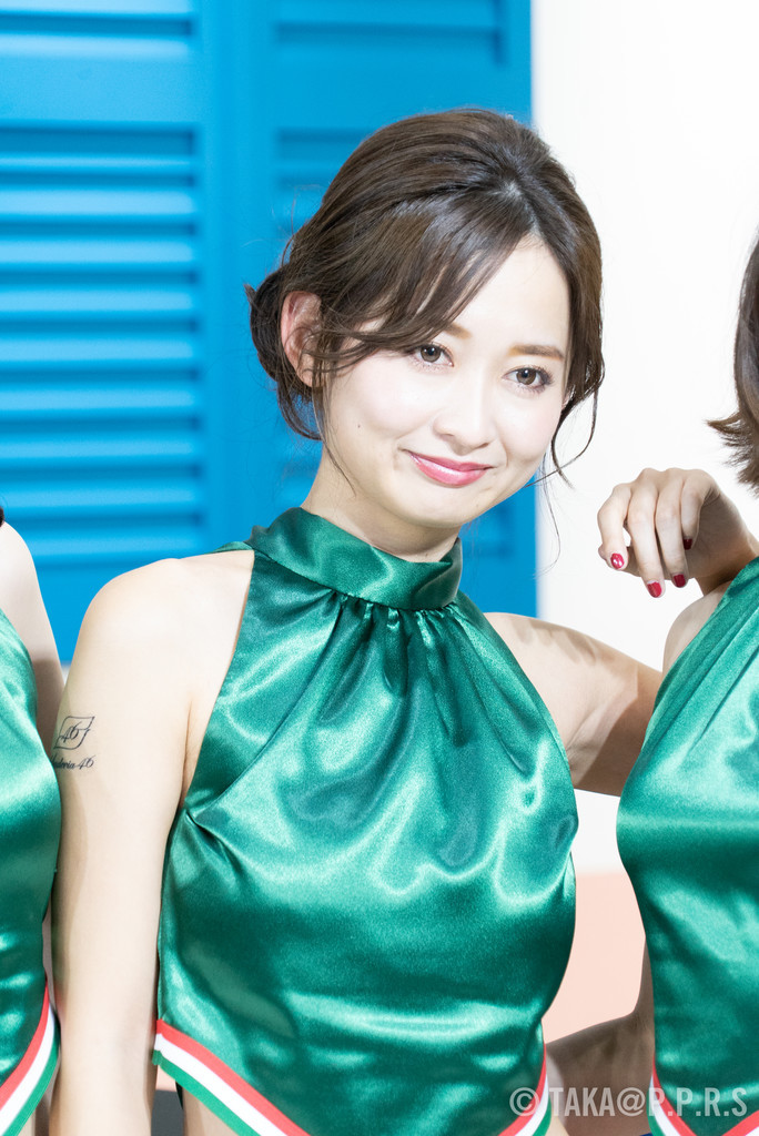 f:id:TAKAPPRS:20190113165355j:plain