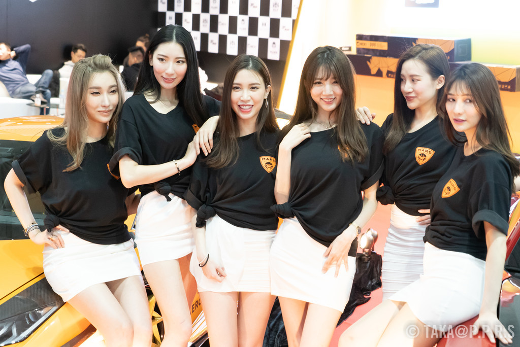 f:id:TAKAPPRS:20190113165534j:plain