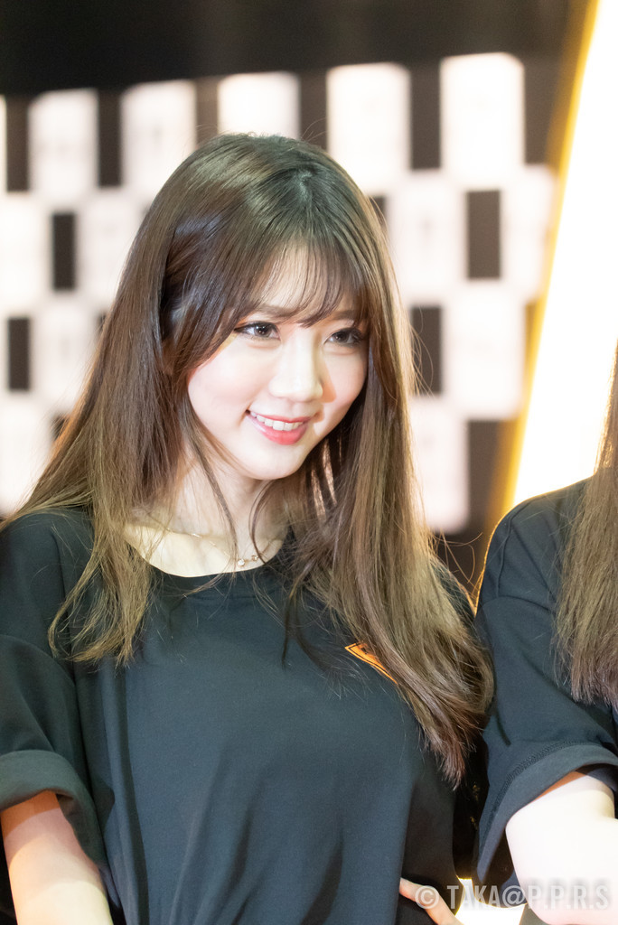 f:id:TAKAPPRS:20190113165557j:plain