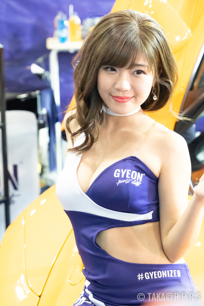 f:id:TAKAPPRS:20190113170106j:plain