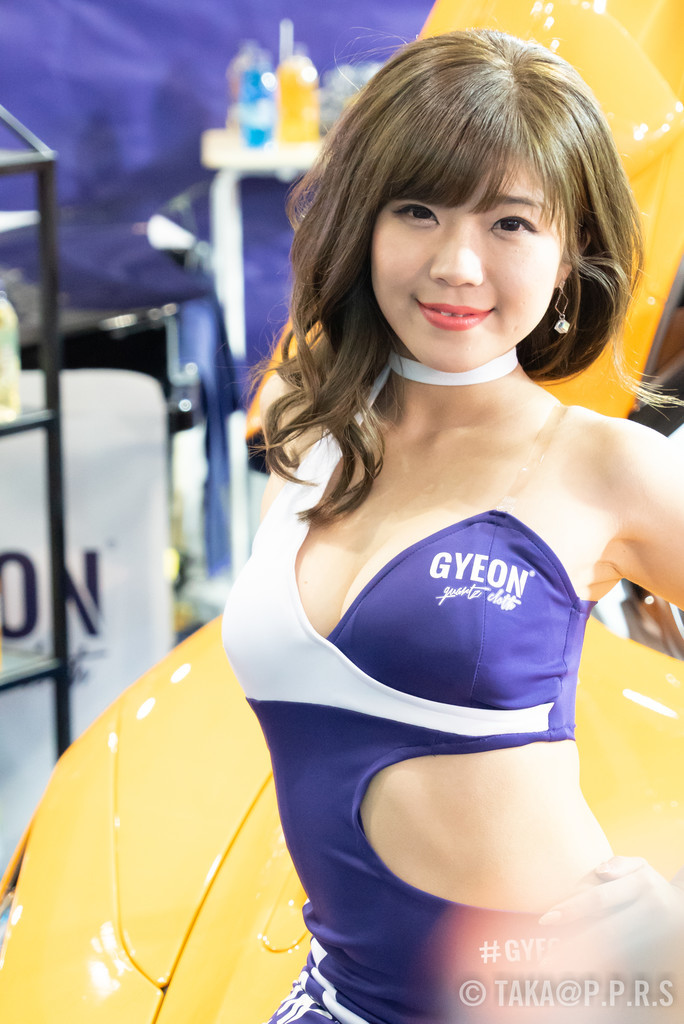 f:id:TAKAPPRS:20190113170110j:plain