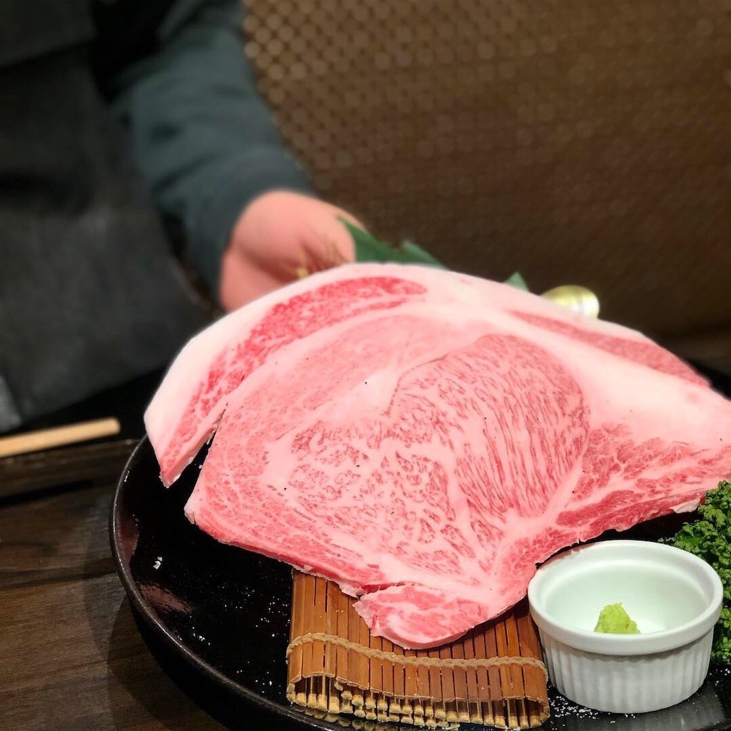 f:id:TAKAPPRS:20190113191701j:image