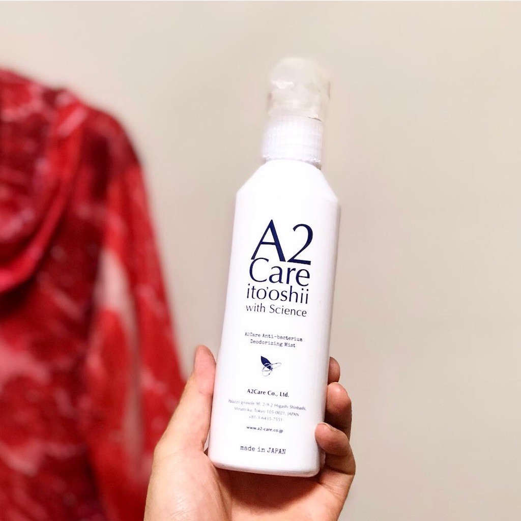 f:id:TAKAPPRS:20190119112215j:image f:id:TAKAPPRS:20190119112215j:image