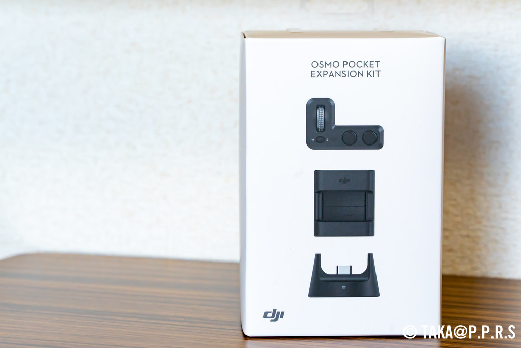 f:id:TAKAPPRS:20190126100336j:plain